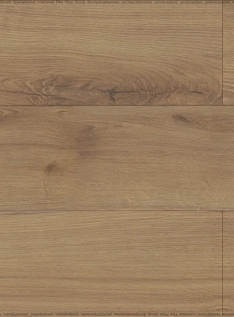 Ламинат Floorwood DREAM  Дуб Милано