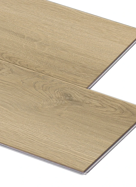 Виниловый ламинат (SPC) Floorwood АУТЕНТИК (AUTHENTIC) Таинственная Звезда