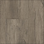 SPC Respect FLOOR R4208 Дуб Старинный  (1220*184 мм) 10 шт/2,2448 м2