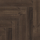 Кварцвиниловая плитка (LVT) Alpine Floor PARQUET  Дуб Альферац