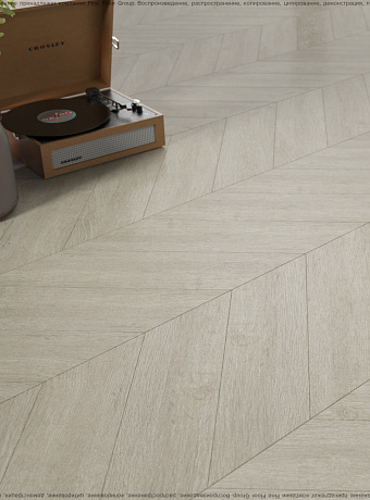 Ламинат CBM OSTROST  Дуб Дие сторона С