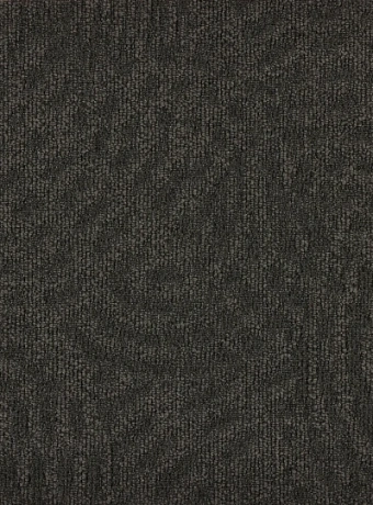 Ковровая плитка IVC Commercial IMMERSION Animate 848