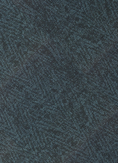 Кварц-винил (LVT) Loom  HERRINGBONE  FQ-2506>