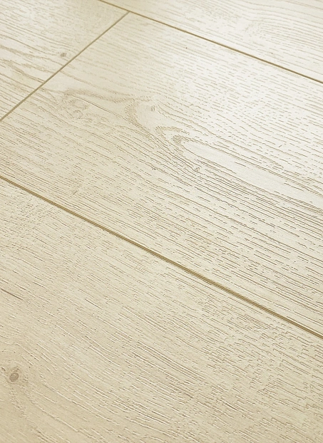 Ламинат Floorwood ПАРАДИГМА (PARADIGMA) Дуб Руссен