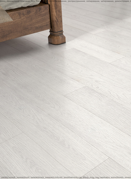 Ламинат FloorBee COSTA  Коста Бланка