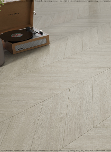 Ламинат CBM OSTROST  Дуб Дие сторона С