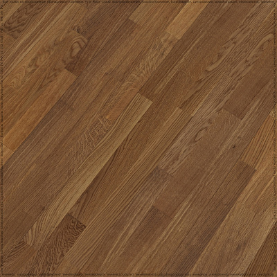 Паркетная доска Karelia LIBRA  Oak Natur