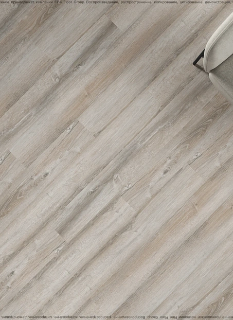 Ламинат Kastamonu Sunfloor 8-33 Сосна Тахо