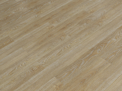 Кварцвиниловая плитка (LVT) Moduleo IMPRESS Scarlet Oak 50274