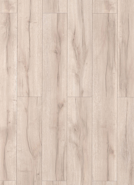 Ламинат Egger PRO Classic 8-32 Дуб Гирлевик Бежевый>