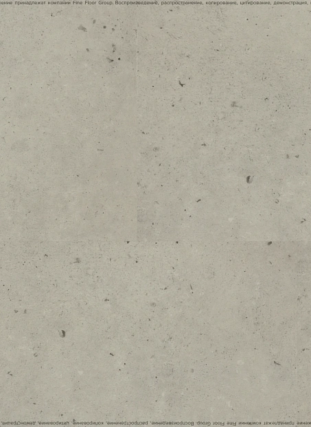 Кварц-винил (LVT) IVC Commercial TANTO  Volcano 691>