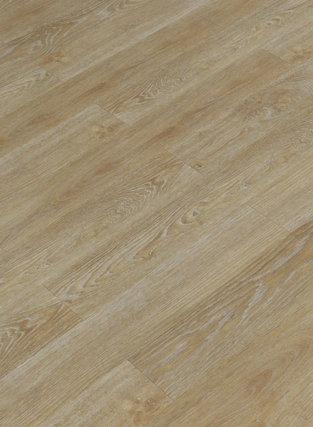 Кварцвиниловая плитка (LVT) Moduleo IMPRESS  Scarlet Oak 50274