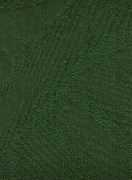 Ковровая плитка IVC Commercial IMMERSION Liberate 621