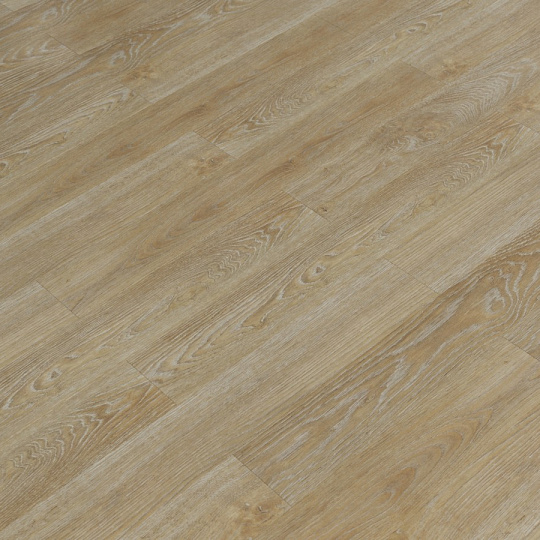 Кварцвиниловая плитка (LVT) Moduleo IMPRESS  Scarlet oak 50274
