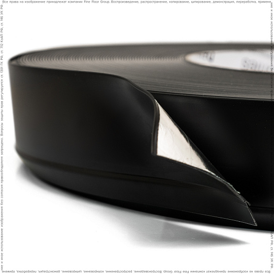 Dollken WLK50 black 0110