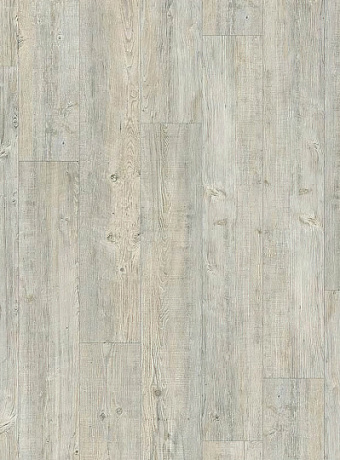 Кварц-винил (LVT) Moduleo TRANSFORM Latin Pine 24242