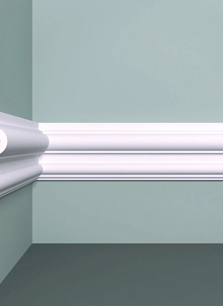 Молдинг Bello Deco М24>