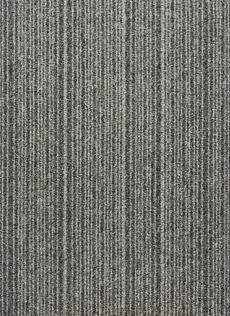 Ковровая плитка IVC Commercial ART INTERVENTION Expansion Point 972>