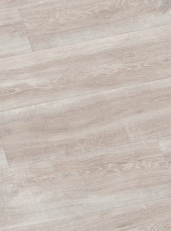 Ламинат Classen FUSION  Дуб Кольдиц