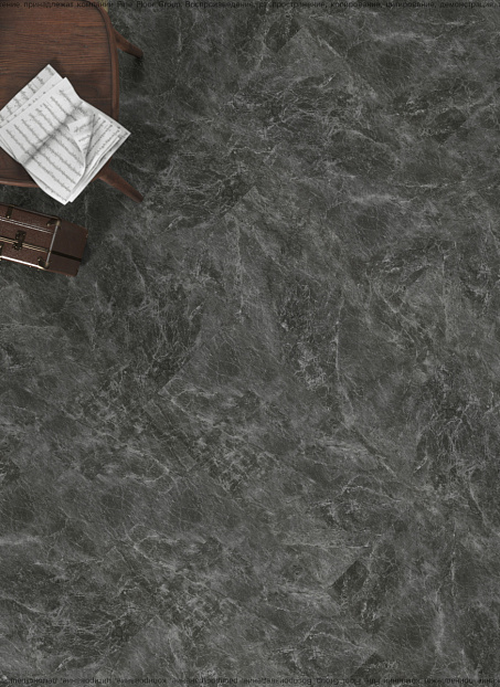 Виниловый ламинат (SPC) Aquamax INTEGRA STONE  Риано