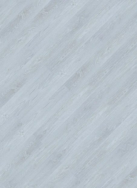 Кварц-винил (LVT) Fine Floor MIB  Дуб Борнем>