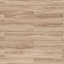 Ламинат Egger 12/33 Classic EPL039 Вуд Ашкрофт (Зизеби) (1292*193 мм) 6 шт/1,496 м2 (52 уп/пал)