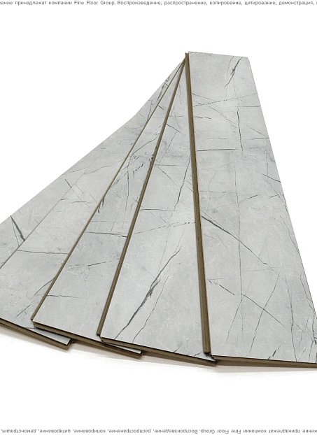 Ламинат Aberhof STORM XL Гейнсборо Стоун