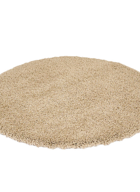 Ковёр Sintelon DREAM 02EEE>