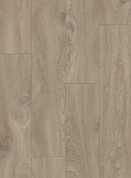 Ламинат Pergo GOETEBORG PRO  Дуб Испанский Какао