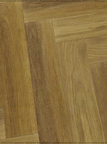 Виниловый ламинат (SPC) Alta Step MIRADA  Дуб Болгарский