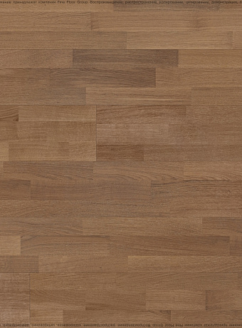 Паркетная доска Karelia DAWN Oak Ivory Stonewashed SELECT 3S OIL SILKY S.MAT