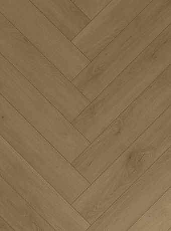 Виниловый ламинат (SPC) Aberhof DIAMANTE 5619 сторона L/R - 50/50