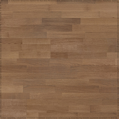 Паркетная доска Karelia DAWN  Oak Ivory Stonewashed