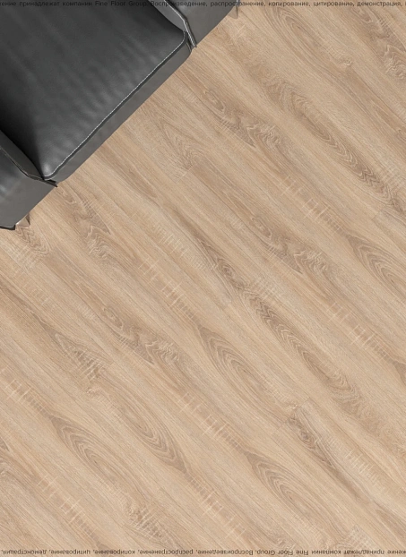 Ламинат Latat ELEGANTE 10  Дуб Эрзи