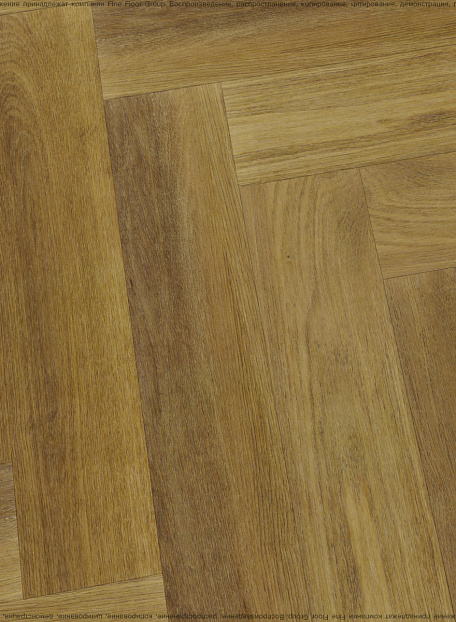 Виниловый ламинат (SPC) Alta Step MIRADA  Дуб Болгарский