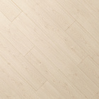 Ламинат Kastamonu Floorpan ORANGE  Дуб Лунный