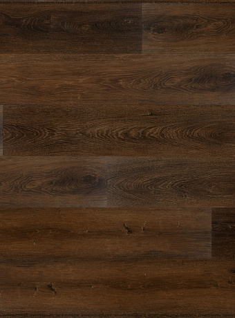 Виниловый ламинат (SPC) Karelia SEA ROMANCE  Galeon