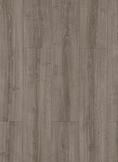 Ламинат Egger PRO Large 8-33 Aqua+ Дуб Шерман Серый>