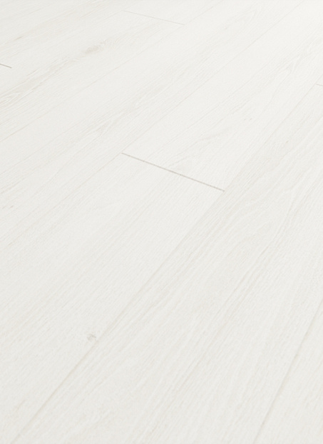 Ламинат Kastamonu Floorpan RED  Дуб Бьерн