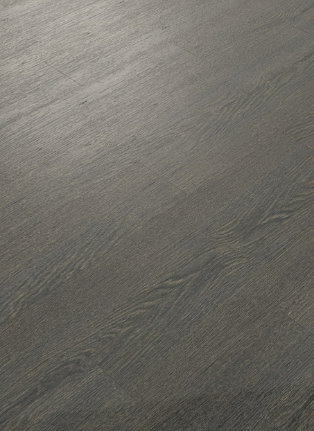 Кварцвиниловая плитка (LVT) Forbo HOME EXPERT  Ясень Лофт