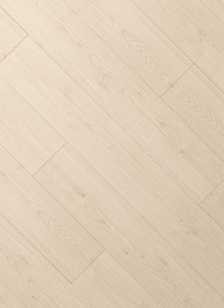 Ламинат Kastamonu Floorpan ORANGE  Дуб Лунный>