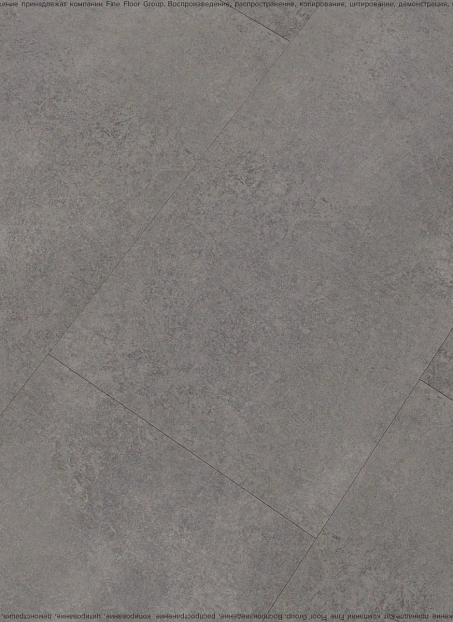 Кварц-винил (LVT) Moduleo NEXT ACOUSTIC  Aviano Stone 952