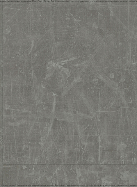 Кварц-винил (LVT) EcoClick ECOSTONE  Ирасу