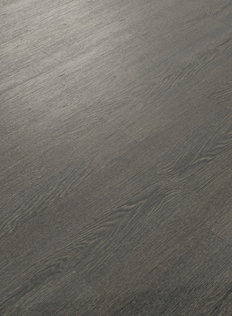 Кварцвиниловая плитка (LVT) Forbo HOME EXPERT  Ясень Лофт