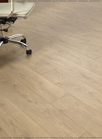 Ламинат Loc Floor FANCY  Дуб Имбирный