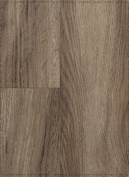 Кварц-винил (LVT) Fine Floor БОГАТЫЙ (RICH) Дуб Патмос>