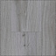 400095055 LVT NEXT ACOUSTIC TRADITION OAK 940 (1251*189 мм) 9 шт/2,128 м2 (44 уп/пал)