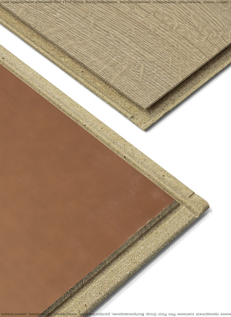 Ламинат Loc Floor ARCTIC  Дуб Карельский