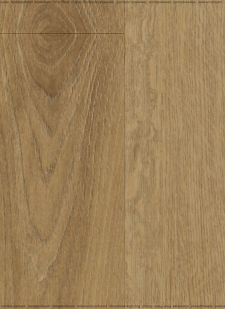 Виниловый ламинат (SPC) Betta SUITE  Дуб Дафферин>