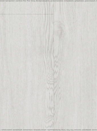 Виниловый ламинат (SPC) Betta SUITE  Дуб Кейптаун